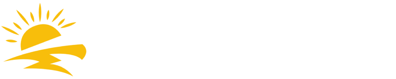 MyWeatherWatch